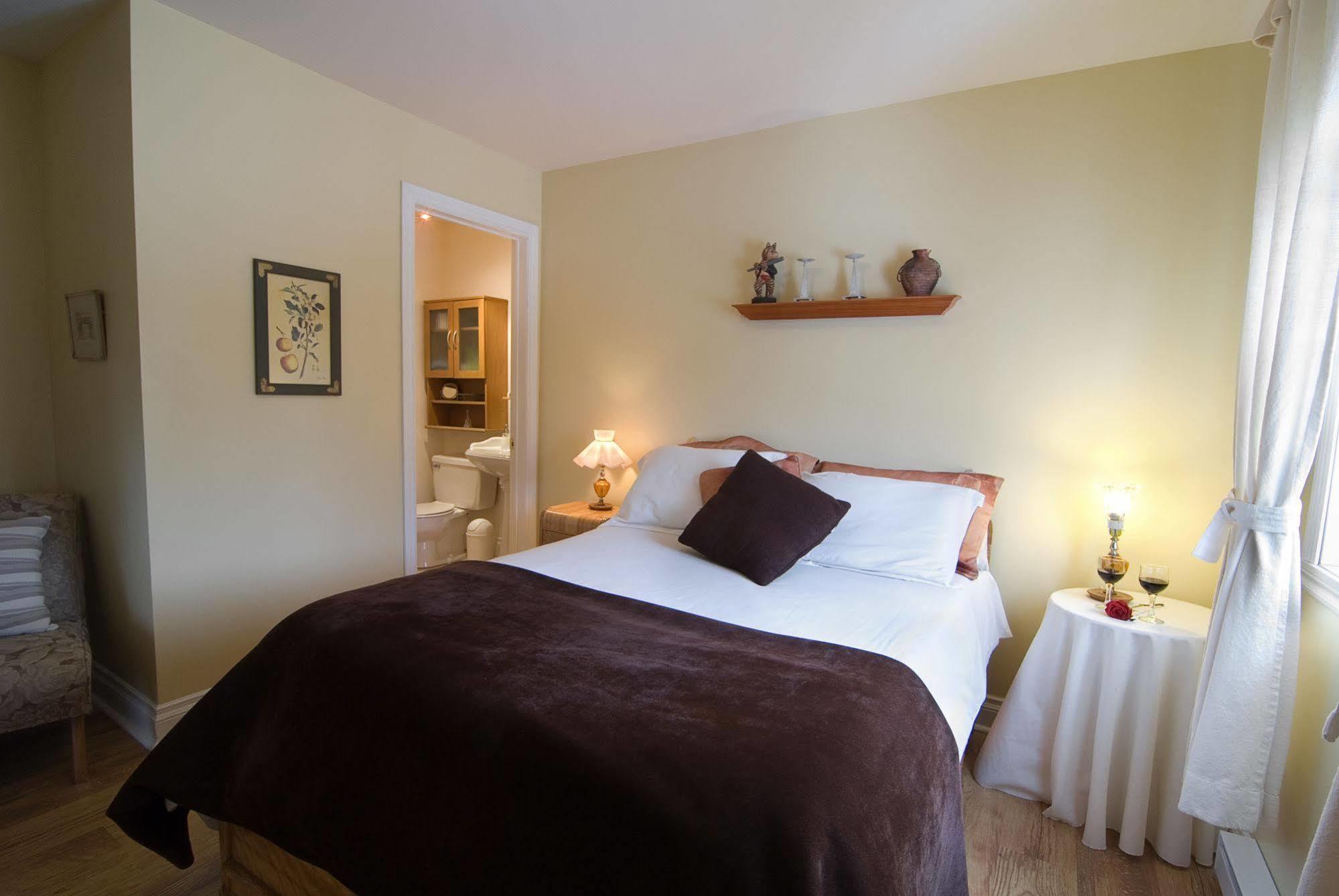 Le Pimbina 4* Mont-Tremblant