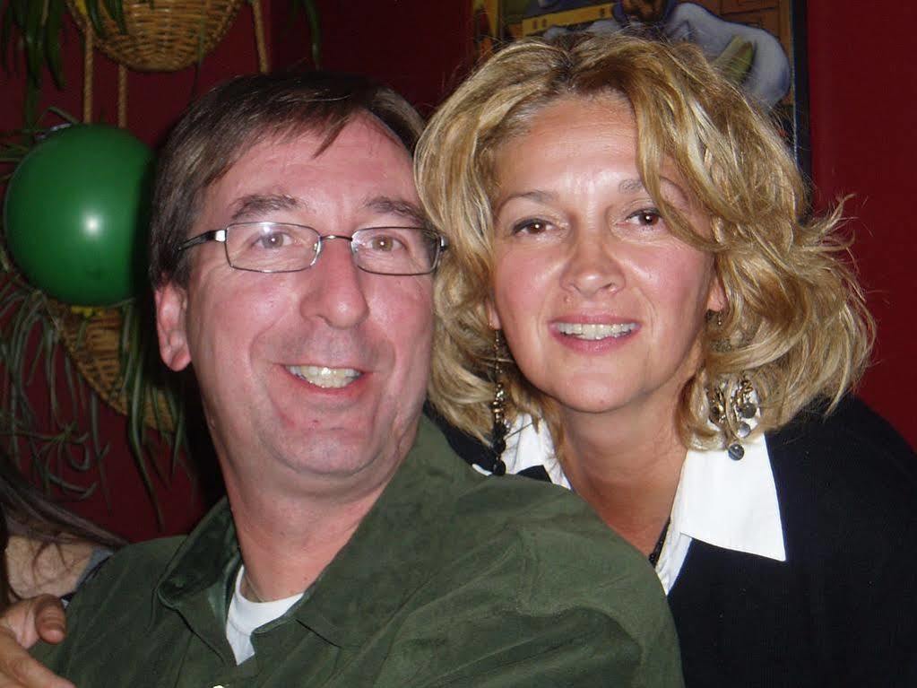 Le Pimbina Mont-Tremblant