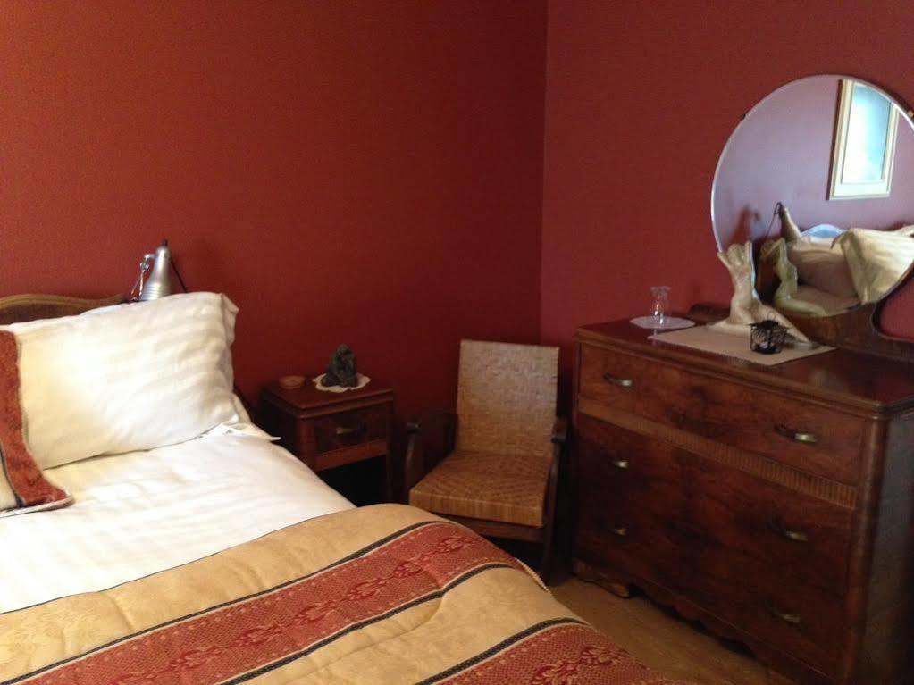 Bed & Breakfast Le Pimbina 4*