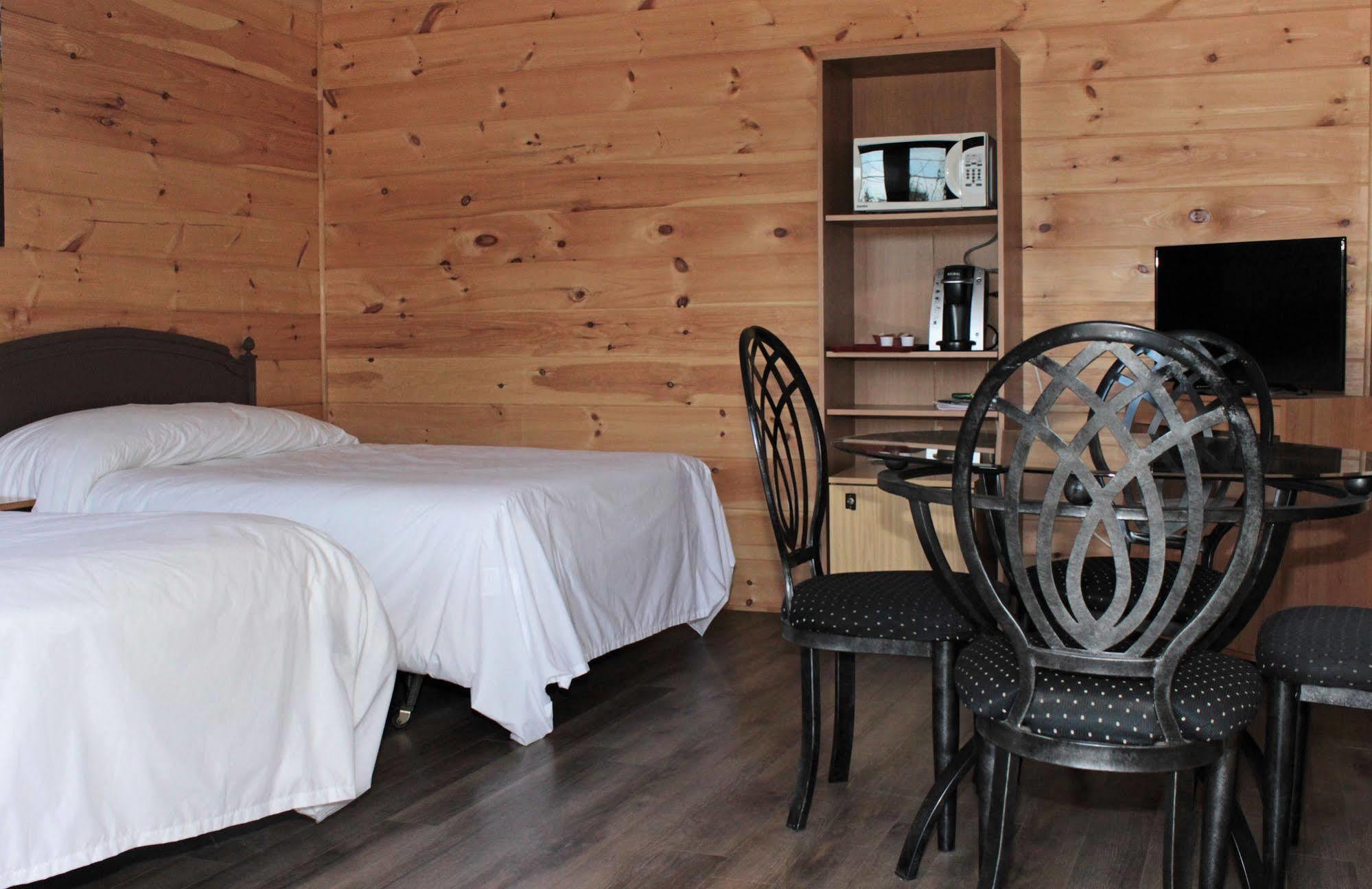Motel 149 2*