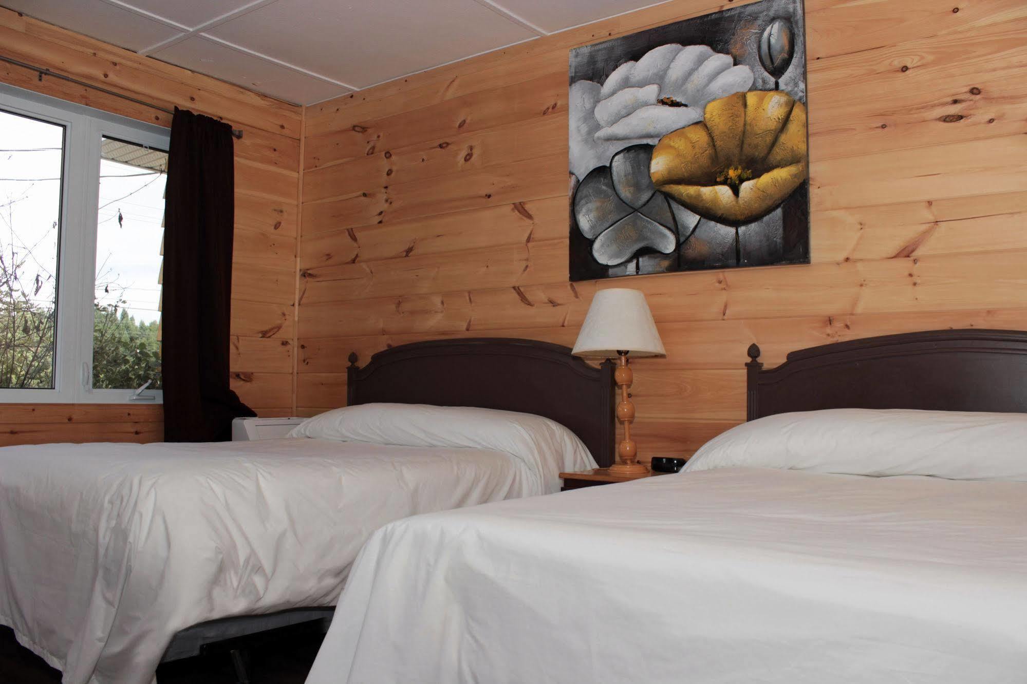 149 Motel 2*