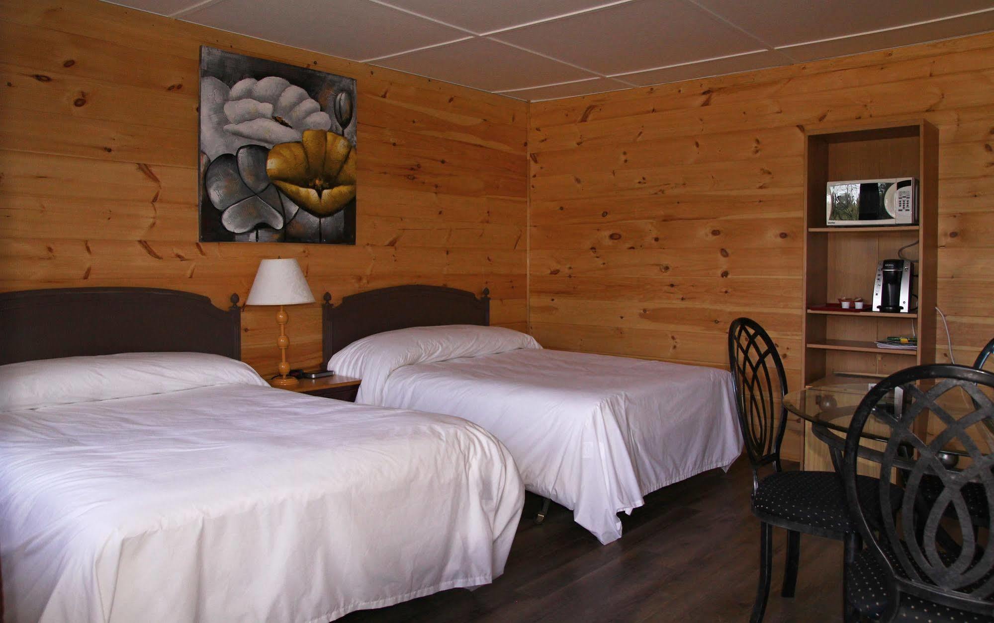 149 Motel