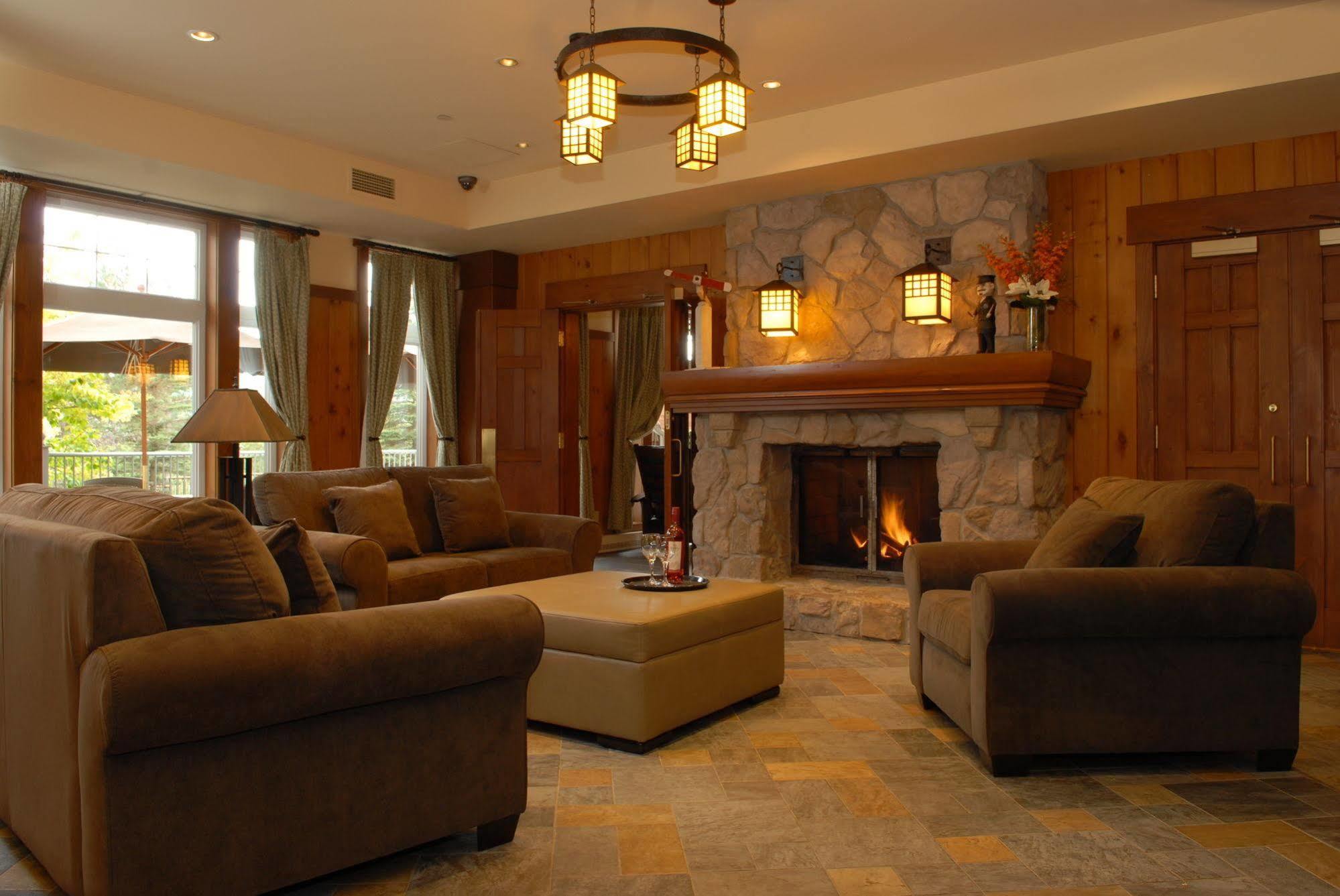 Hotel Tour Des Voyageurs