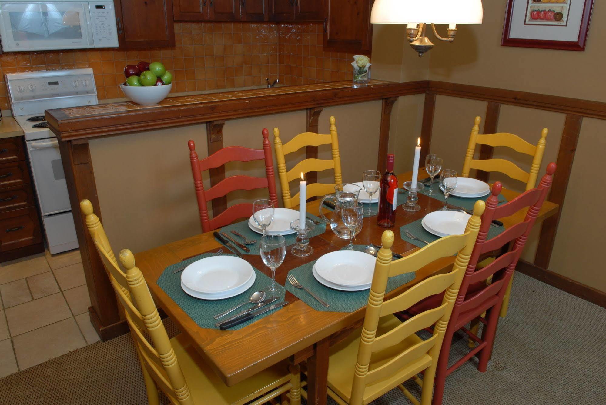 Tour Des Voyageurs Hotel 3*