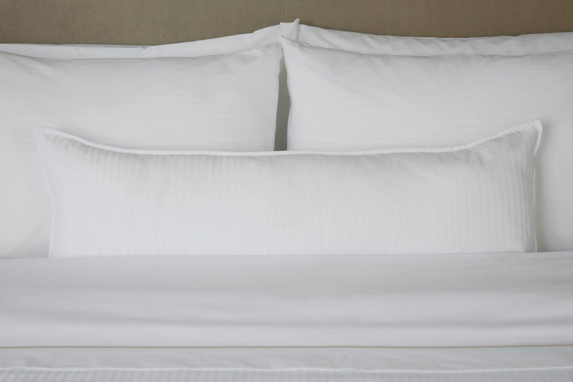 Le Westin Tremblant Hotel 4*