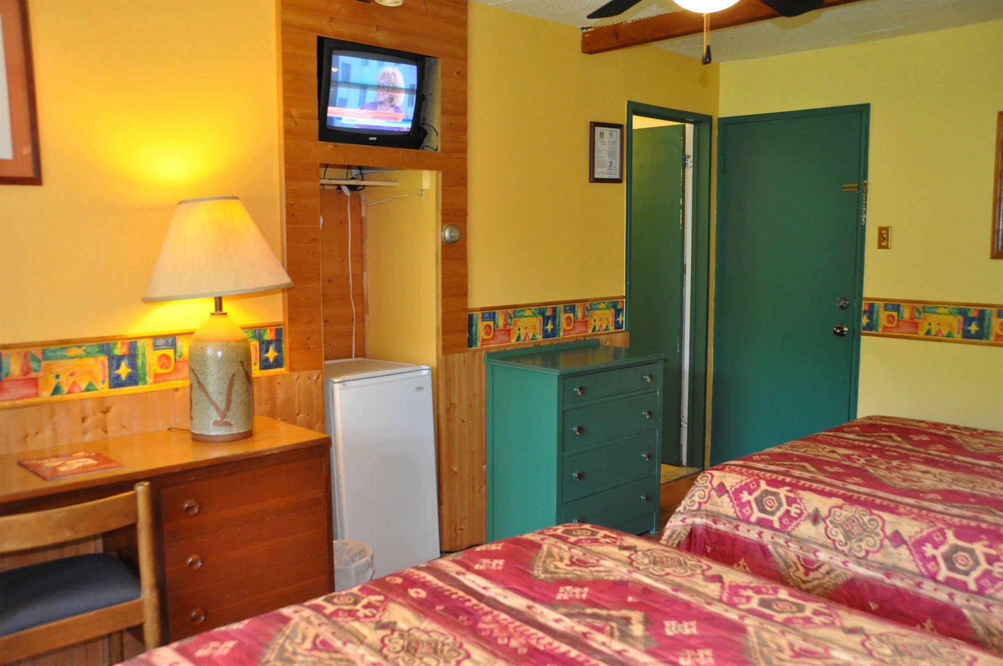 Hotel Le Boise Du 2*