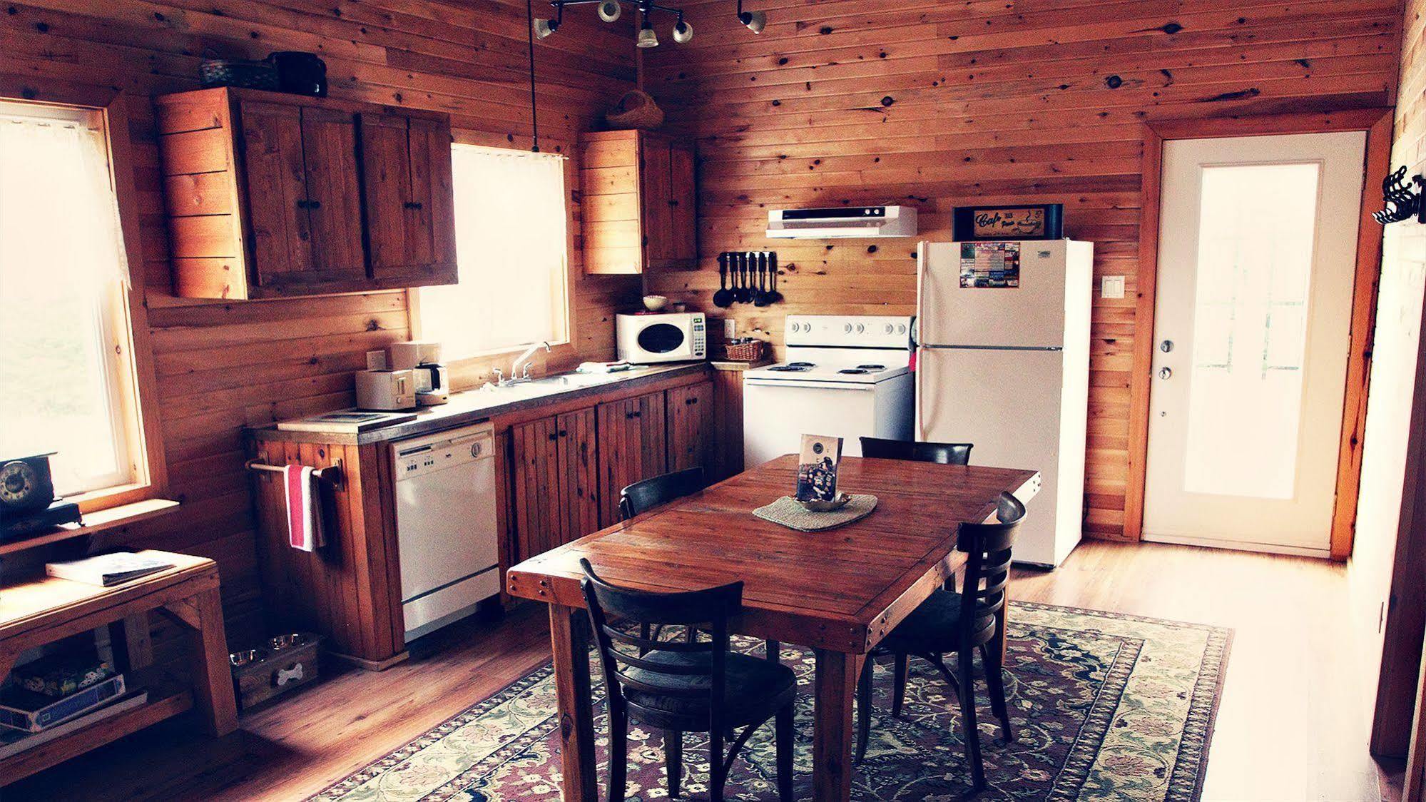 Chalet Domaine Summum *