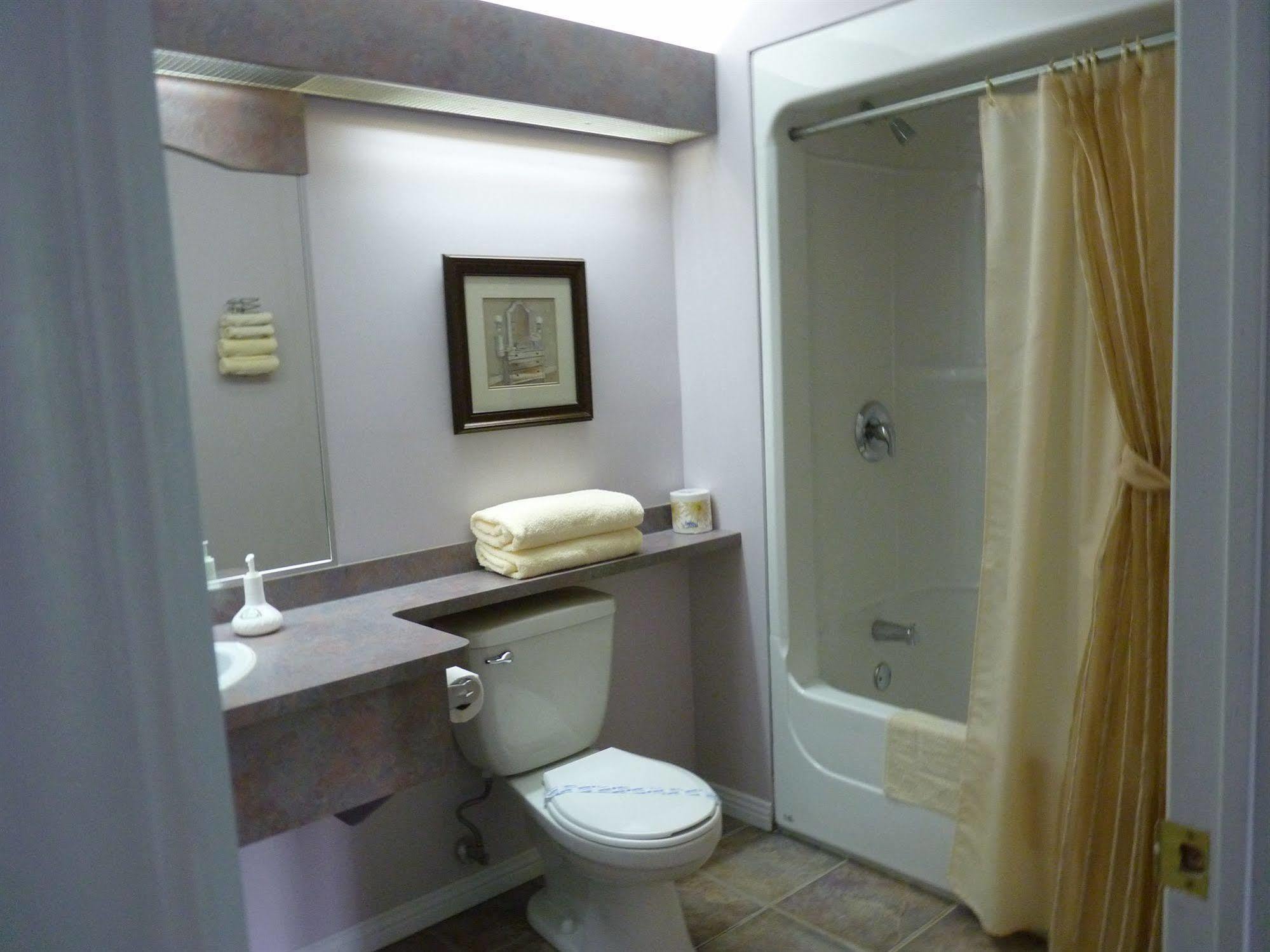 Le Saint Faustin 3* Mont-Tremblant