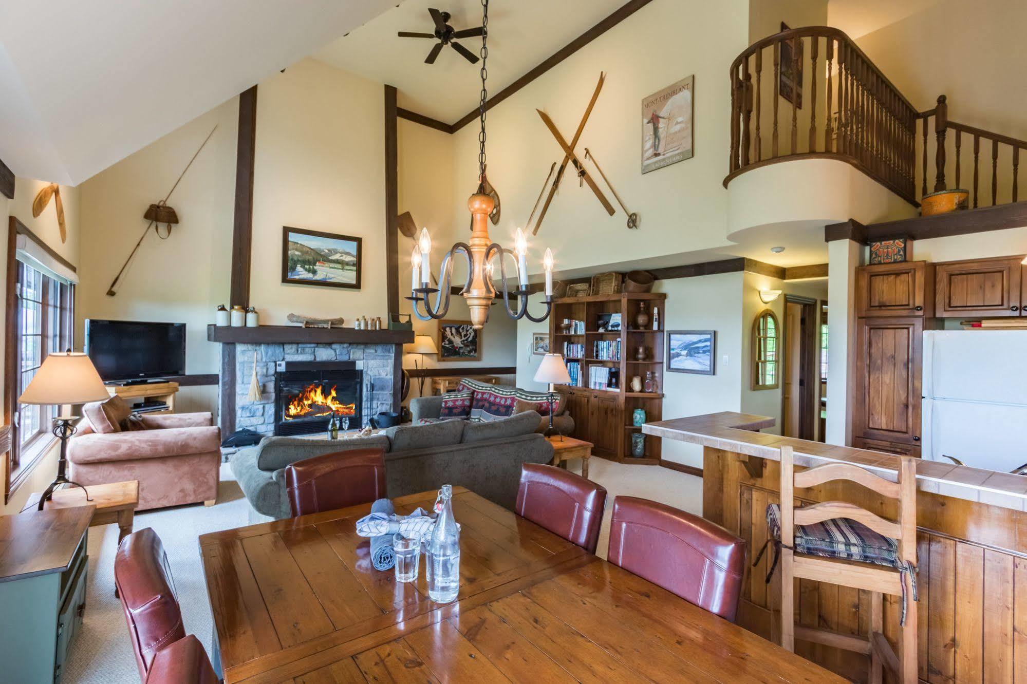 Algonquin - Rvmt Hotel 4*