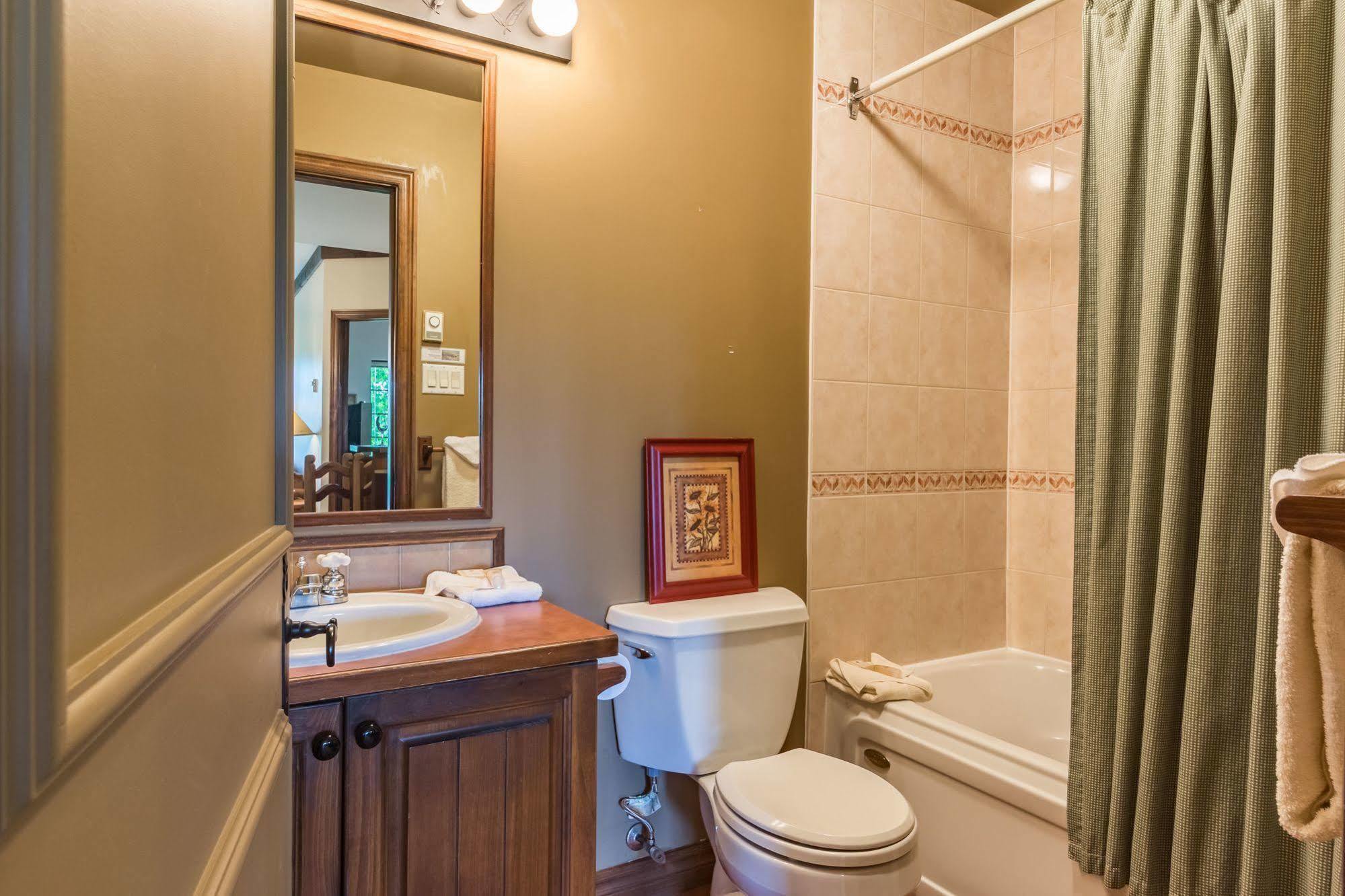 Hotel Algonquin - Rvmt 4*