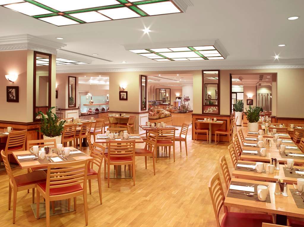 Homewood By Hilton