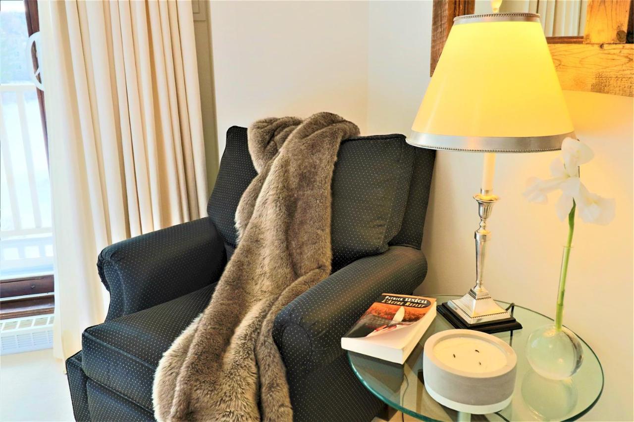 Apartment Tremblant Prestige - Bondurant 95-4 *