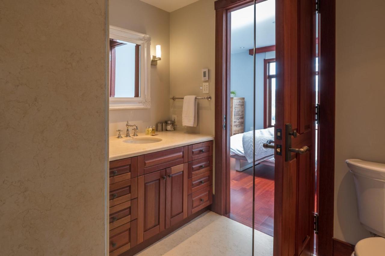 Apartment Tremblant Prestige - Altitude 166-8 Mont-Tremblant
