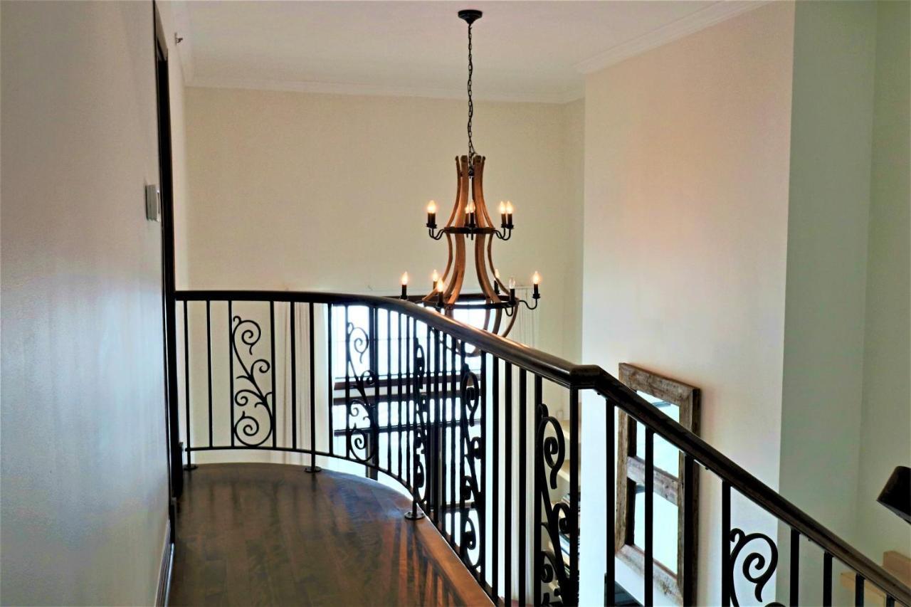 Apartment Tremblant Prestige - Bondurant 95-4