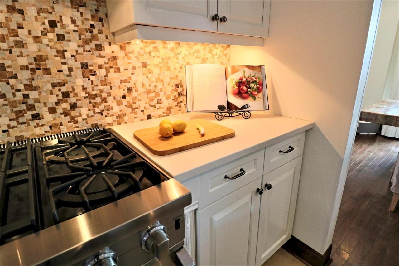 Apartment Tremblant Prestige - Bondurant 95-4