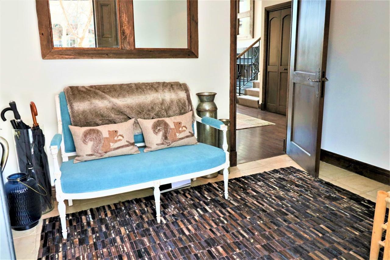 Apartment Tremblant Prestige - Bondurant 95-4