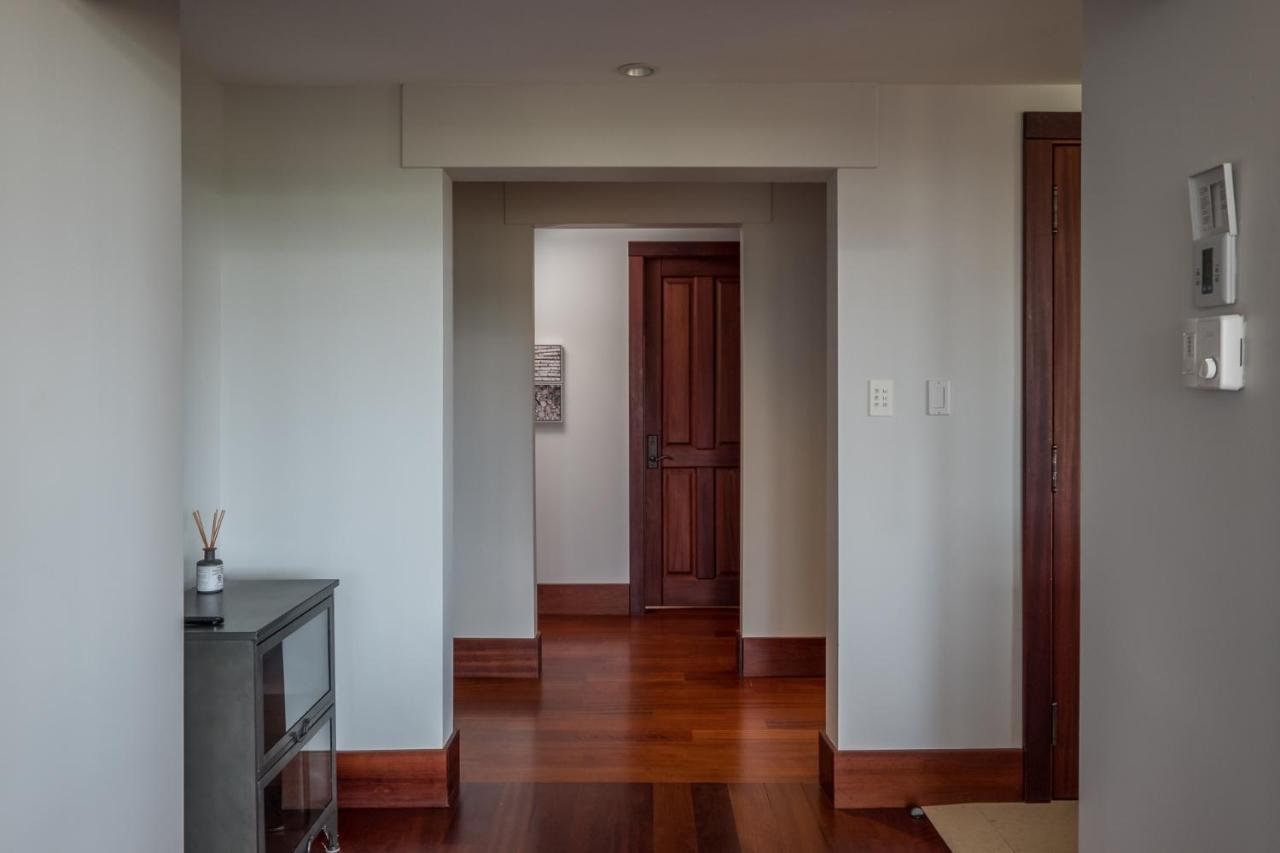 Tremblant Prestige - Altitude 166-8 Apartment *