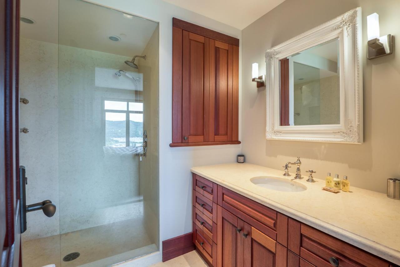Tremblant Prestige - Altitude 166-8 Mont-Tremblant