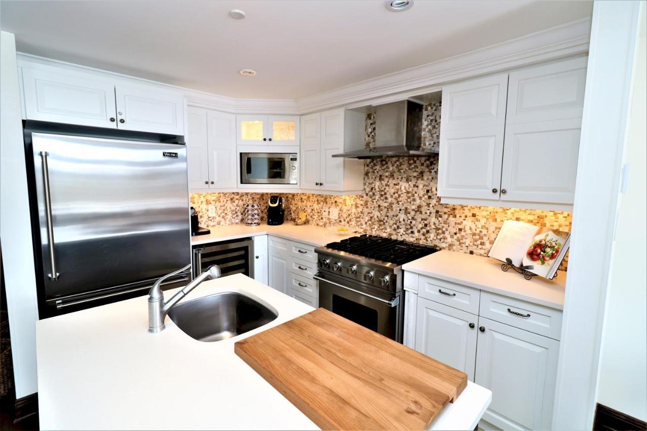 Apartment Tremblant Prestige - Bondurant 95-4 Mont-Tremblant
