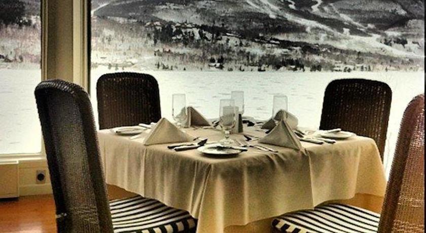 Hotel Du 4*