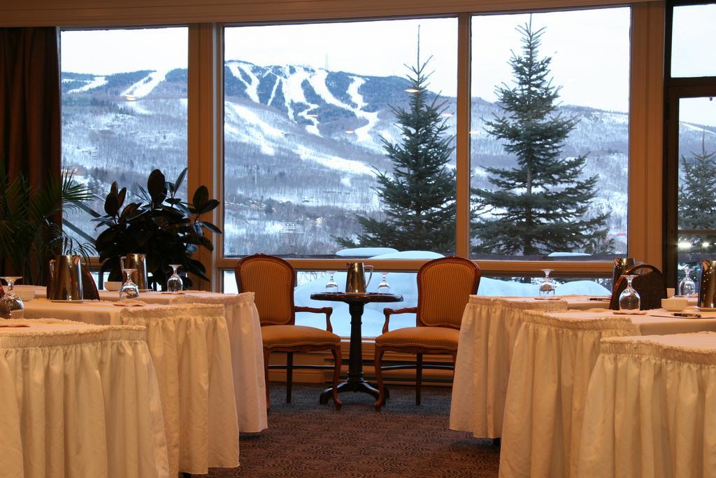 Du Hotel 4*