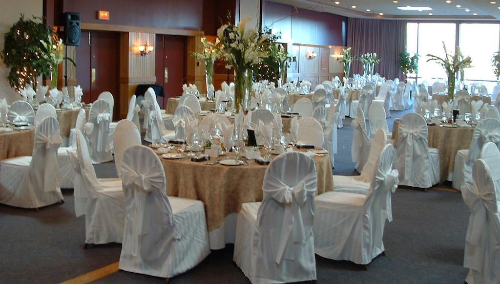Hotel Du
