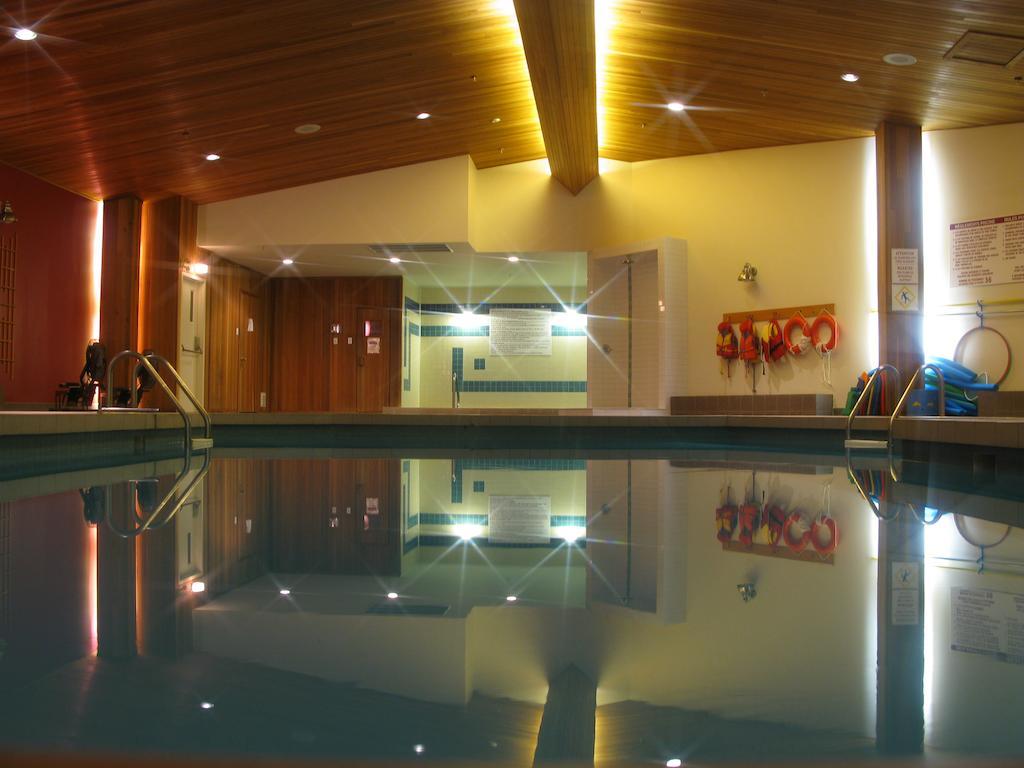 Hotel Du