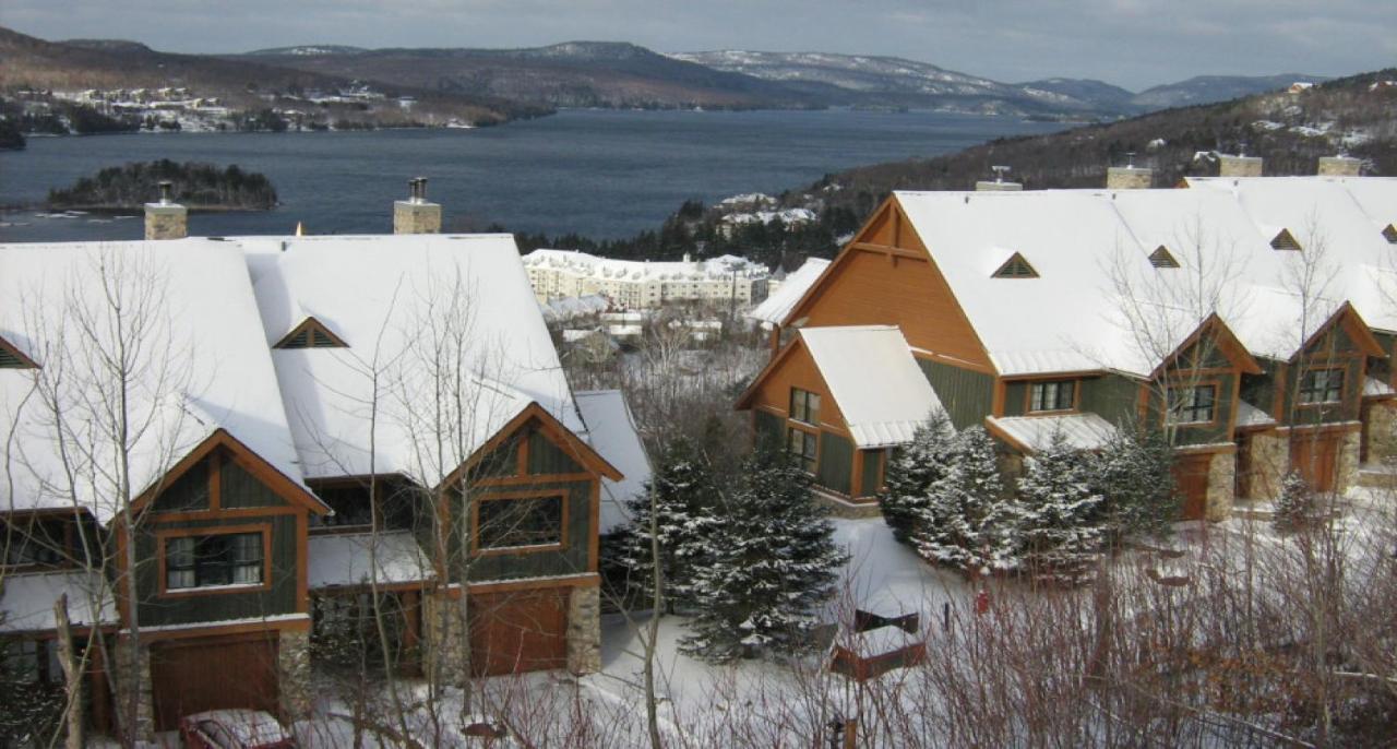 L'equinoxe Rendez-vous Holiday home *