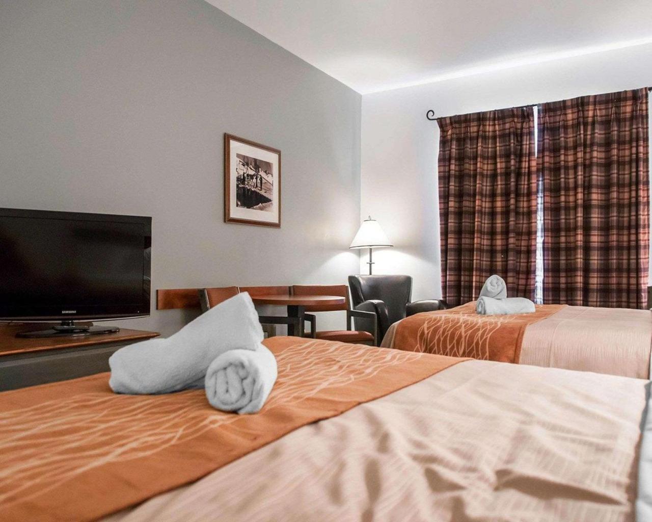 Ax Hotel 4*