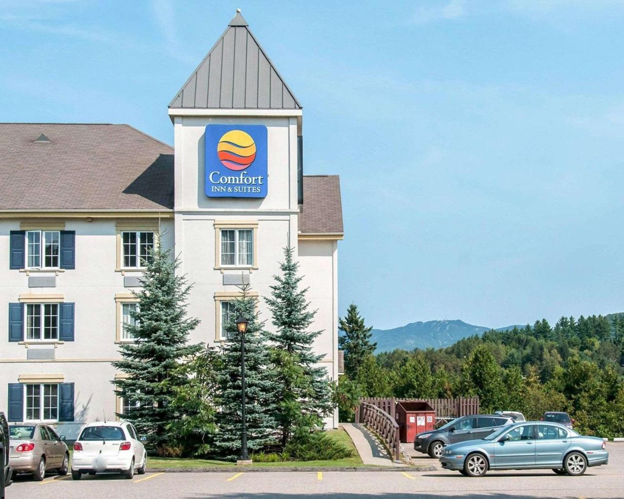Hotel Ax 4*