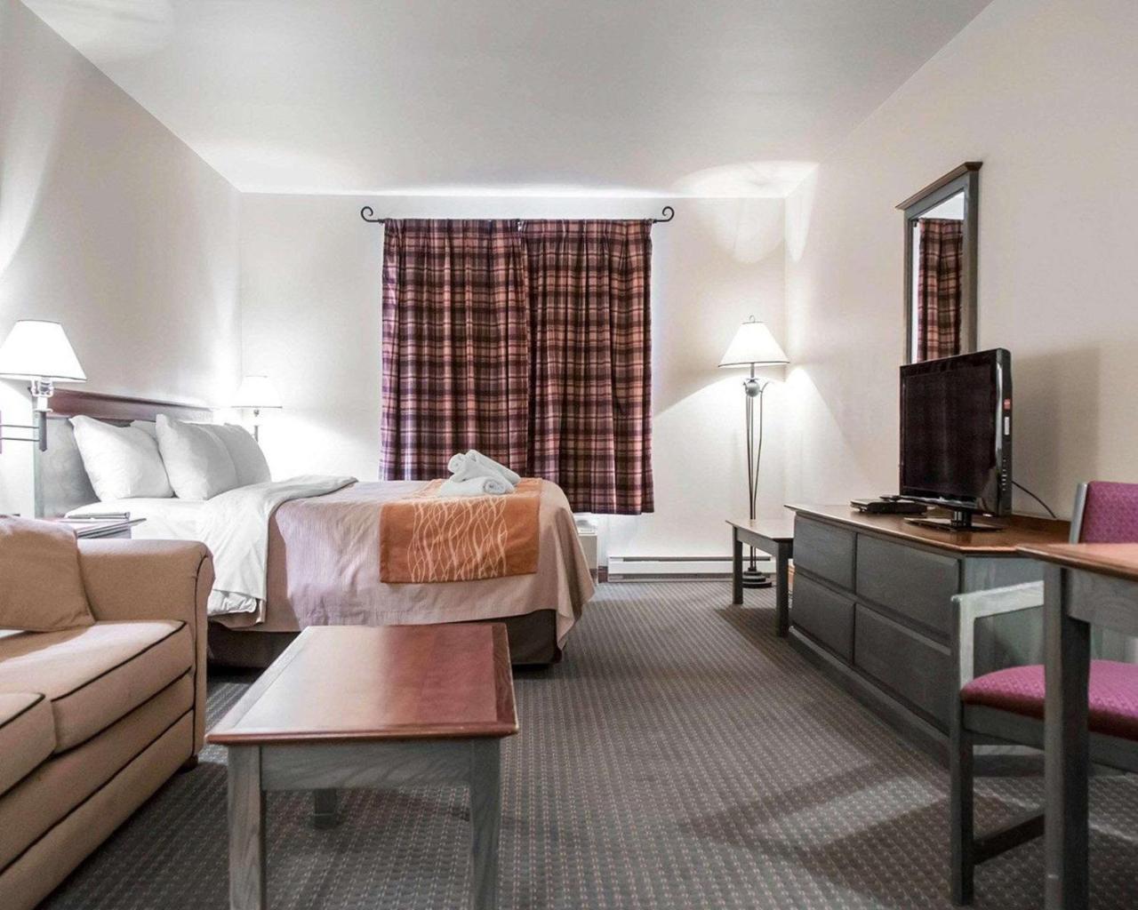 Ax Hotel 4*
