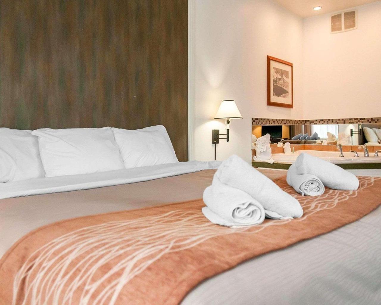 Ax Hotel 4*