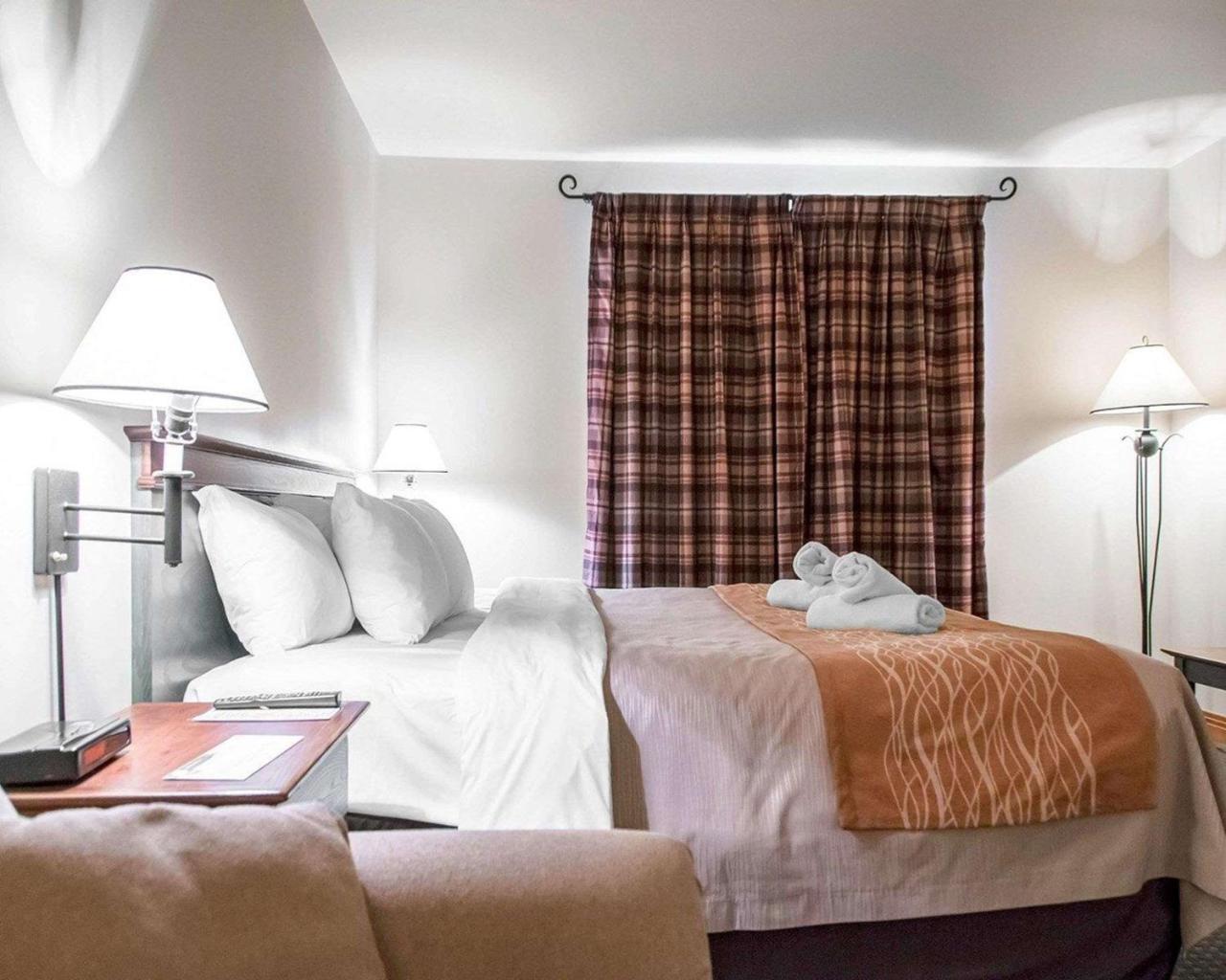 Ax Hotel 4*