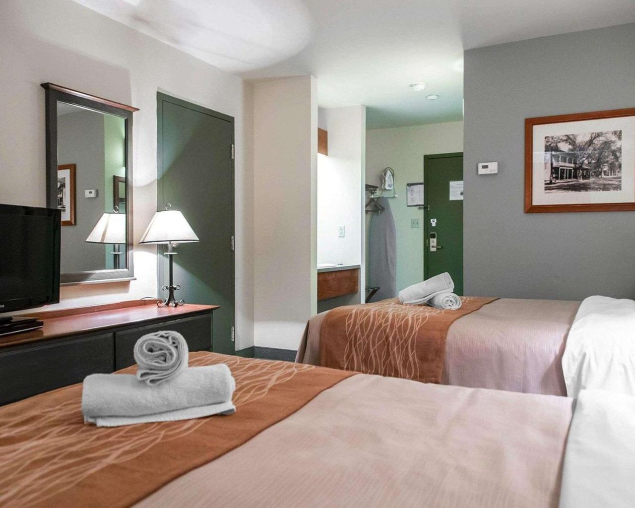 Ax Mont-Tremblant