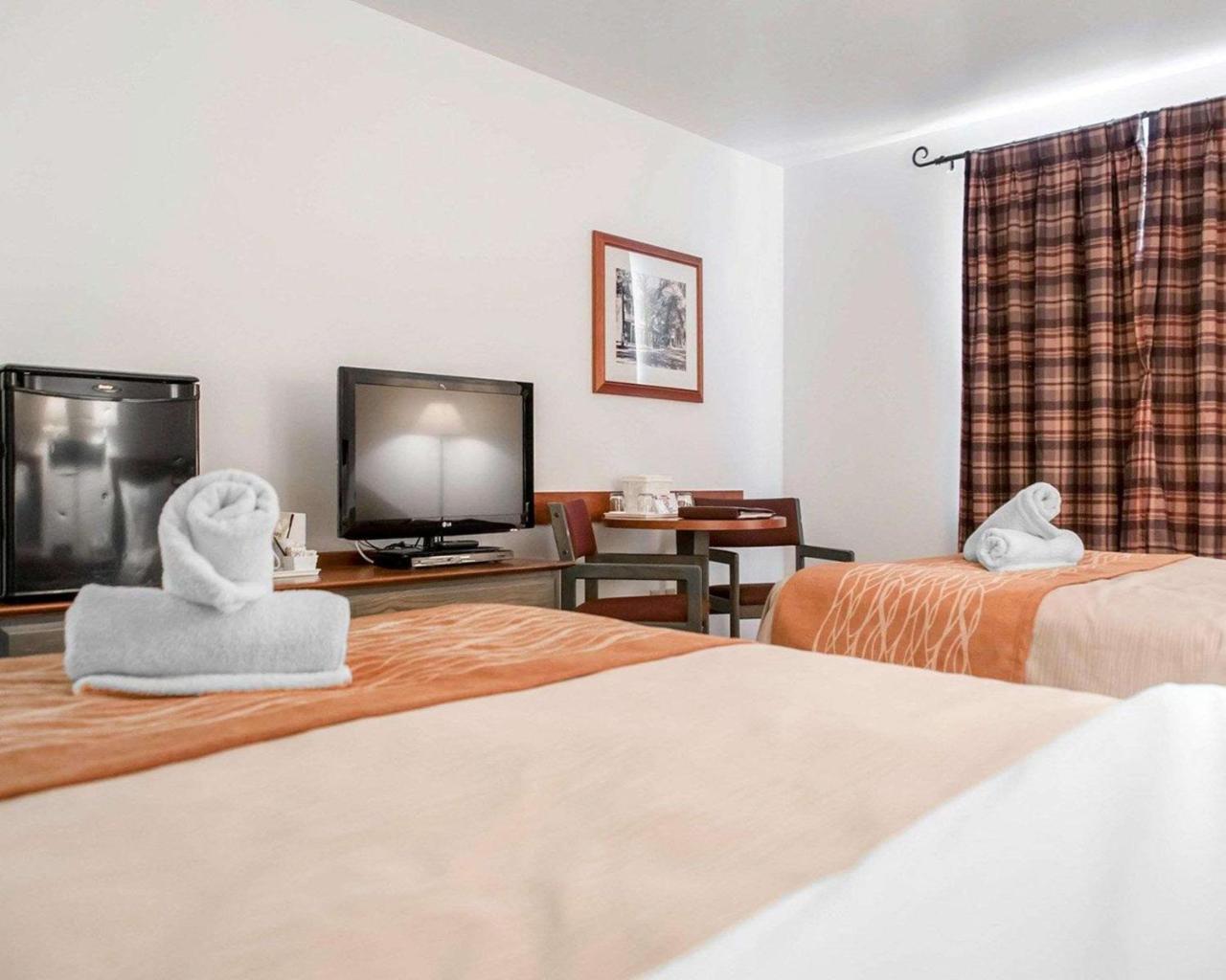 Ax Hotel 4*