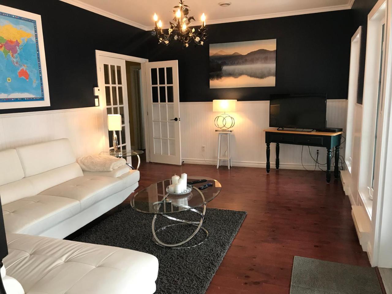 Bed & Breakfast Wildberry