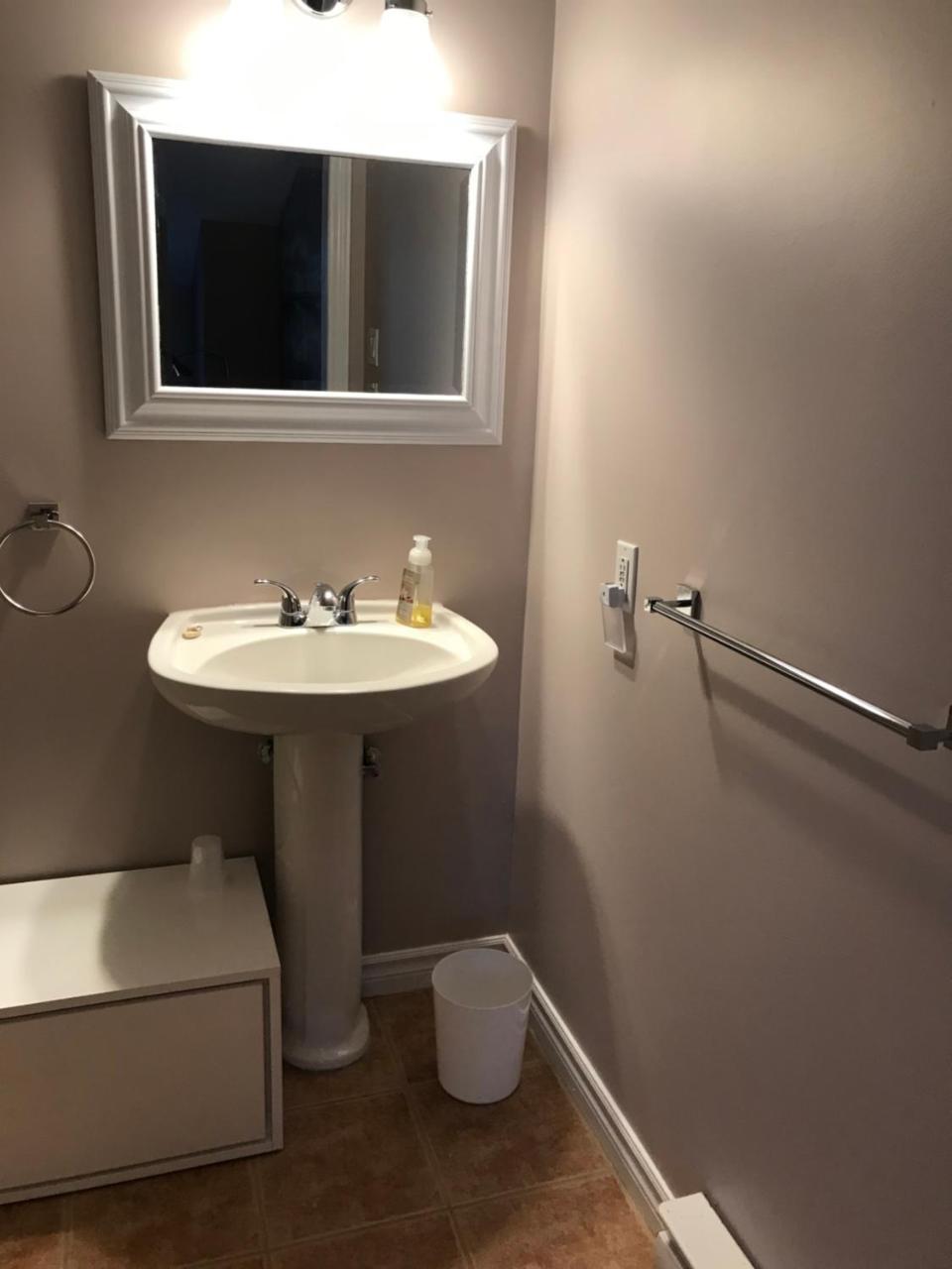 Bed & Breakfast Wildberry 4*