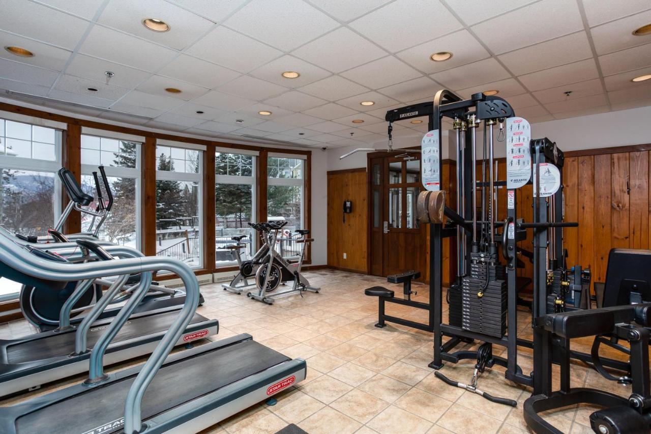 Tour Des Voyageurs Hotel