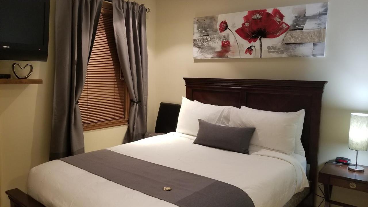 Holiday home 5-bedroom Maison De La Montagne Tremblant By Amazing *