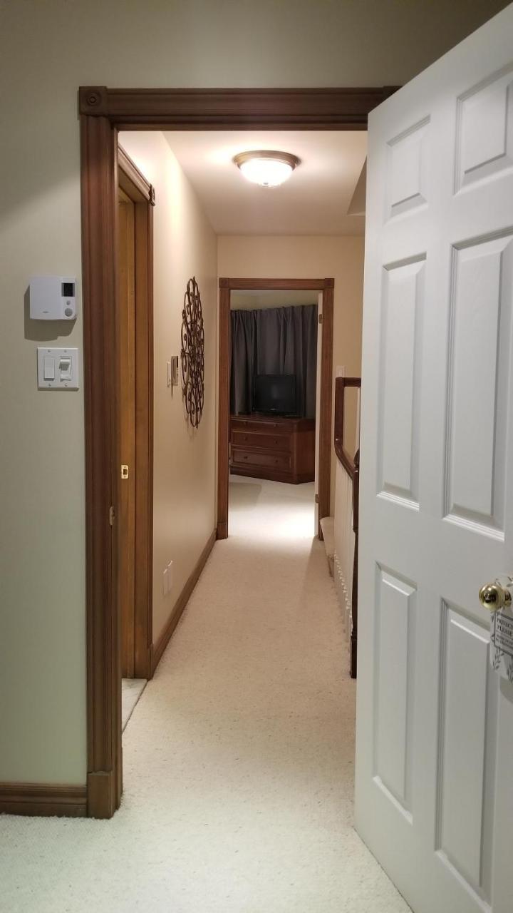 5-bedroom Maison De La Montagne Tremblant By Amazing Holiday home Mont-Tremblant