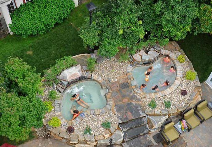 By Marriott Tremblant Manoir Labelle 4*