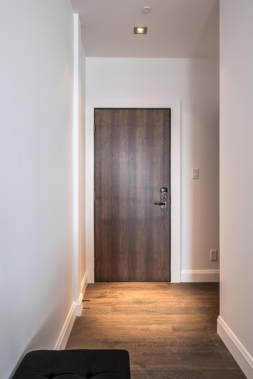 Tremblant Prestige - Horizon 1-104 Apartment *