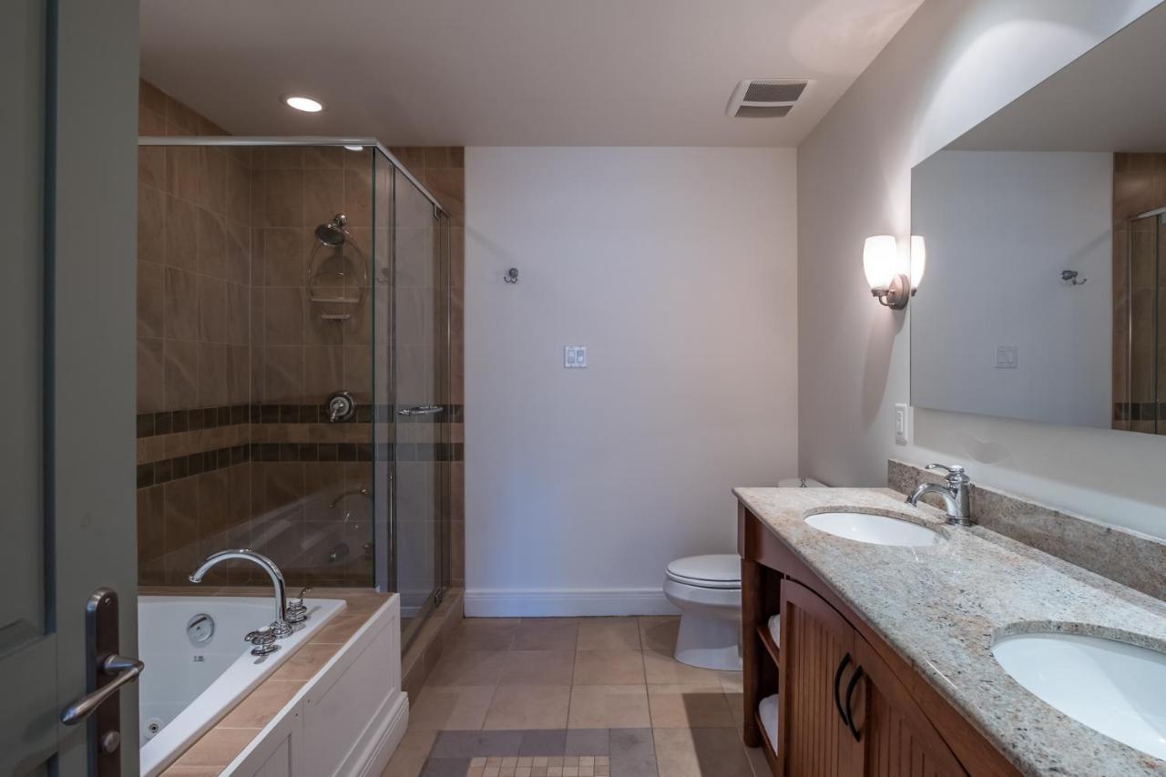 Tremblant Prestige - Panache 506 Mont-Tremblant