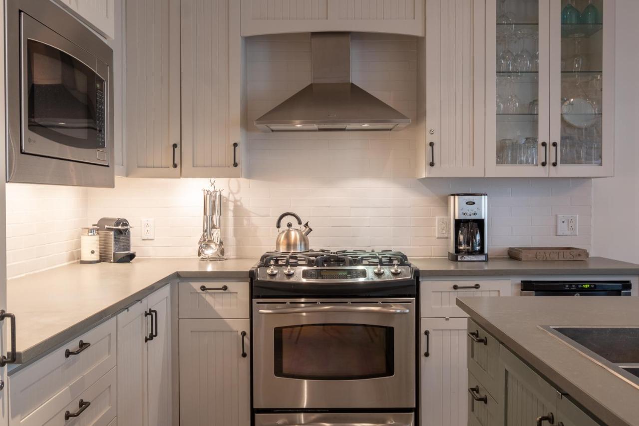 Holiday home Tremblant Prestige - Panache 506 *