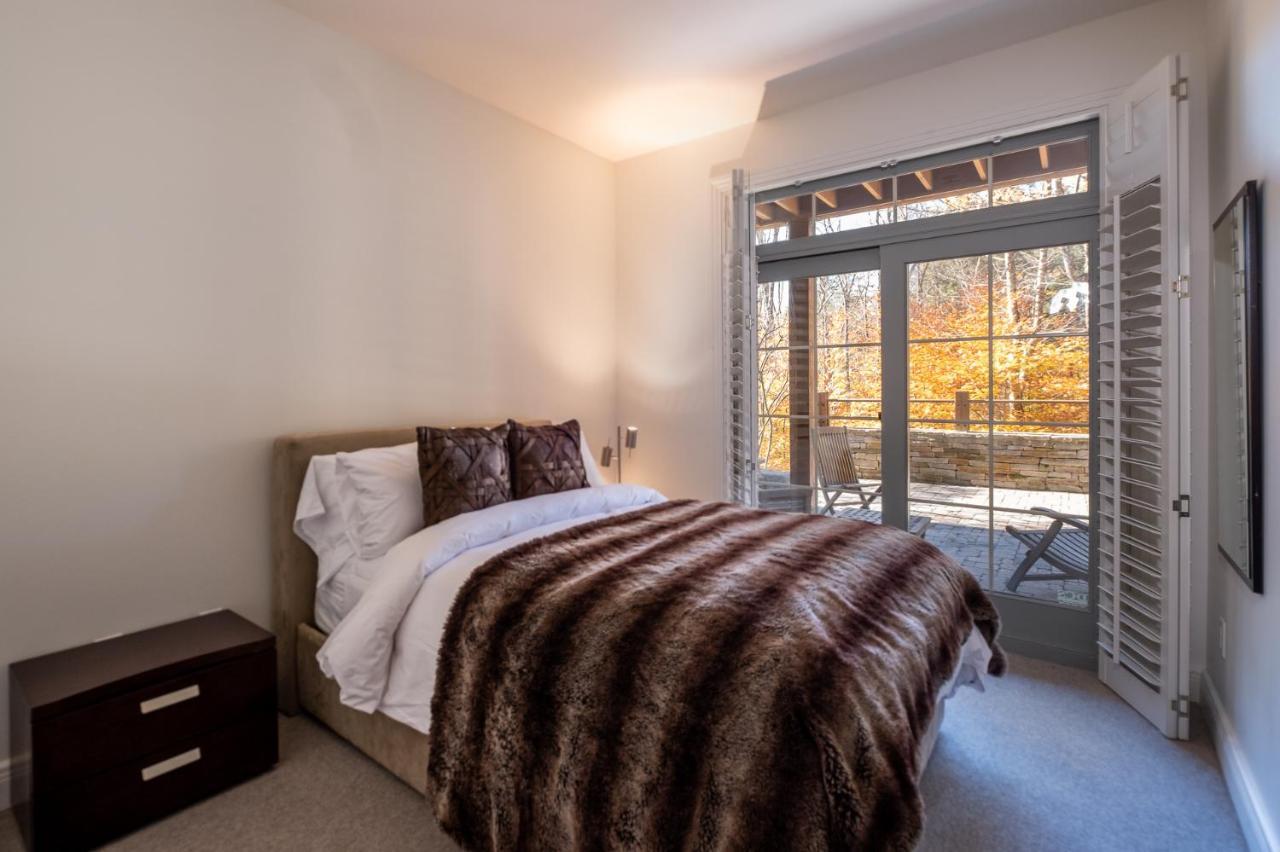 Holiday home Tremblant Prestige - Panache 506