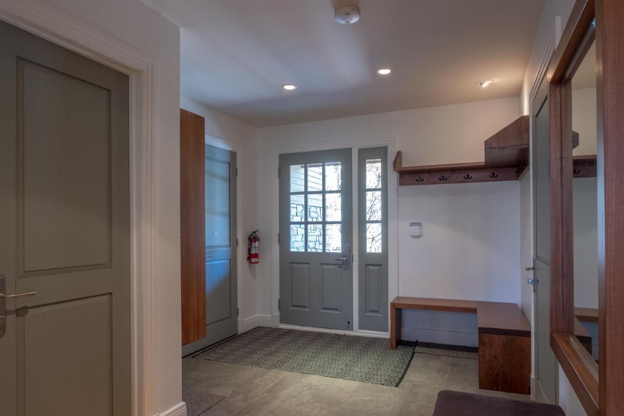Holiday home Tremblant Prestige - Panache 506 *