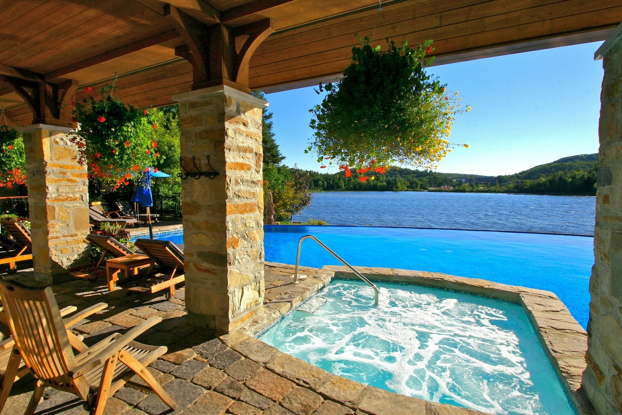 Hotel Quintessence 5*