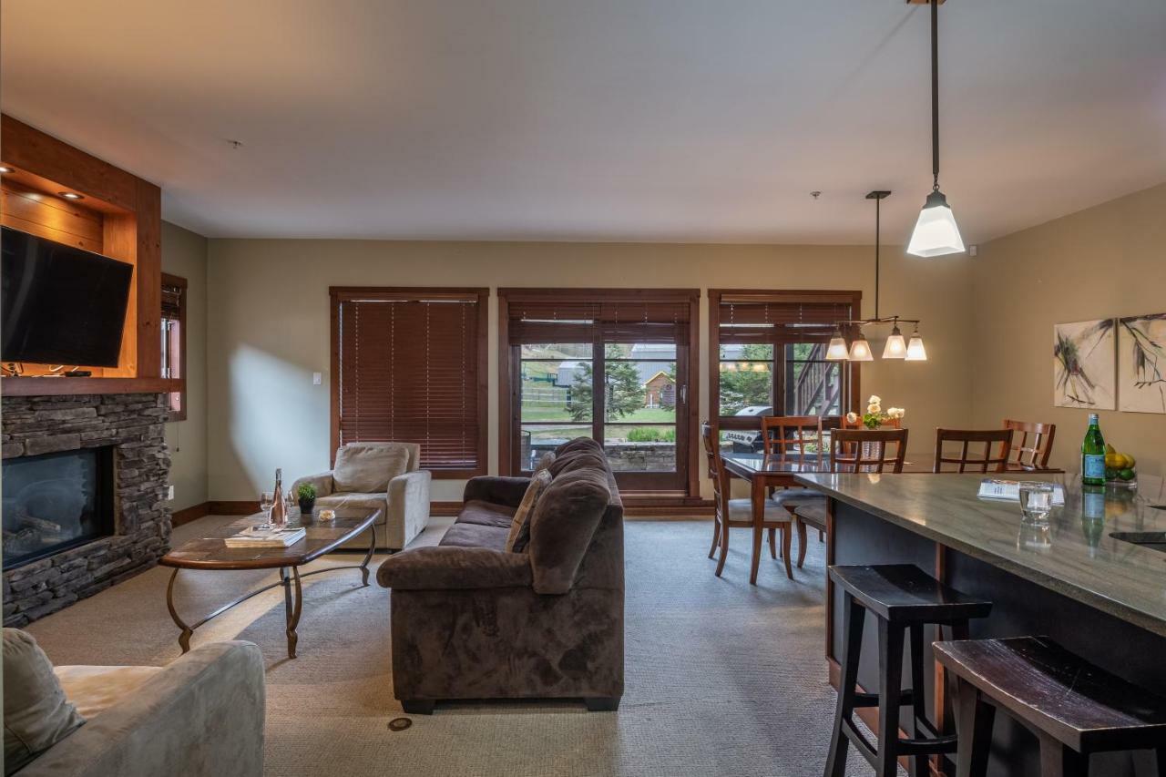 Etoile Du Matin By Rendez-vous Apartment