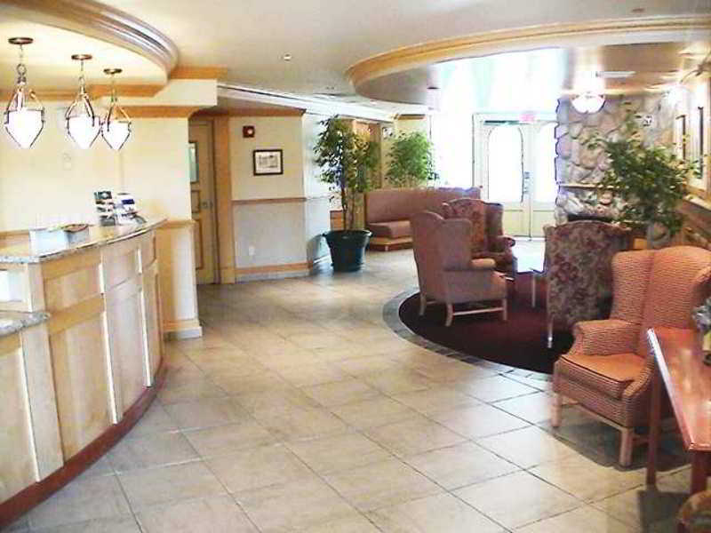 Resort Homewood By Hilton