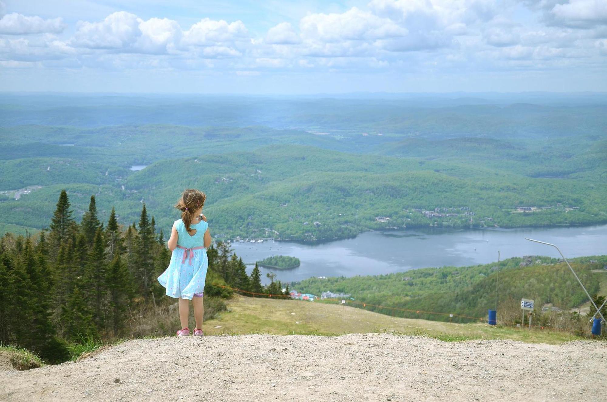 Le Loft Alpin By Escapades Tremblant